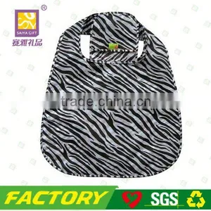 Fashion Polyester Garden Tote Bag thumbnail-1