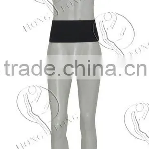 Mannequin thumbnail-1