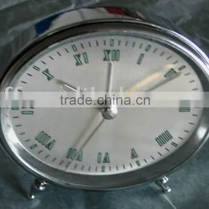 Alarm Clock thumbnail-1