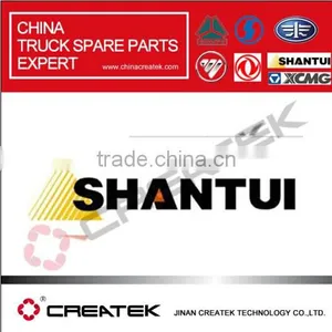 Shantui Whole Parts Used for Construction Machinery thumbnail-1