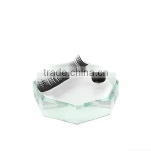 Crystal Stone- Lash Glue Adhesive Holder For Eyelash Extensions thumbnail-6
