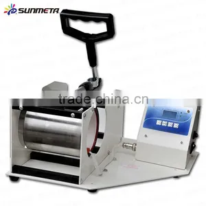 Heat Press Machine Mug Printing Machine Mug Press thumbnail-1