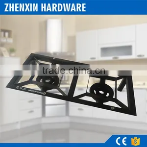 Safety Gas Stove Stand, Popular Gas Stove Size, Outdoor Cheap Gas Stove for Sale thumbnail-1