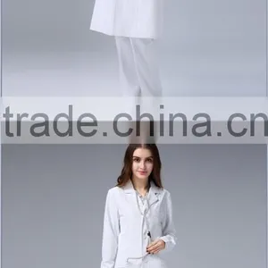 Wet Gas Absorption Antistatic Import White Drugstore Beauty Clothing Fabrics Physicians thumbnail-2