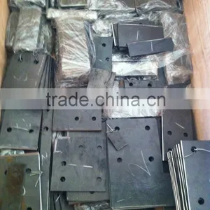 OEM Laser Cutting Metal, Cnc Metal Laser Cutting Services thumbnail-5