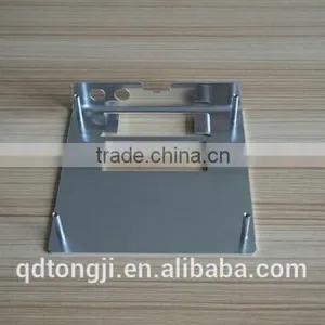 Custom Stainless Steel Fabrication/metal Sheet Fabrication/stainless Steel Sheet Metal Fabrication thumbnail-5
