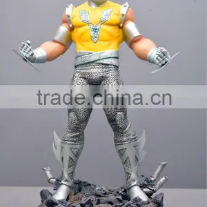 OEM Resin Craft for Collection or Gift thumbnail-1