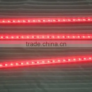 DMX RGB Digital Led Bar Light,RGB Led Digital Bar,SDM5050 Bar Light thumbnail-1