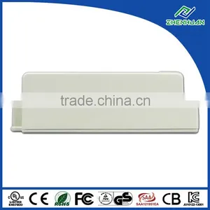 UL CE Listed AC/DC Power Supply 12V 2A LED Strip Light With High Quality thumbnail-5