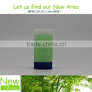 Company Shower Gel Producer Shower Gel Manufacturer Shower Gel thumbnail-1