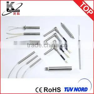 High Quality Hair Removal Roll-on Wax Cartridge Heater thumbnail-5
