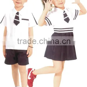 School Uniform thumbnail-1