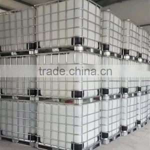 1000L IBC Tank for Storage High Quality thumbnail-4