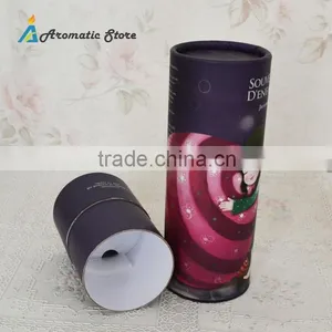 Wholesale Reed Stick With Glass Aroma Diffuser thumbnail-4