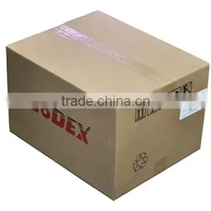 Bizsoft GODEX G-500U(203dpi) Label Sticker Barcode Printer thumbnail-6