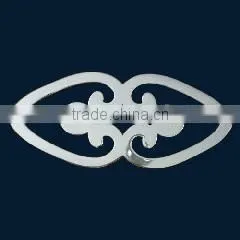 Laser Steel Welding Service thumbnail-4