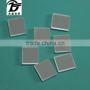 BK7 Rectangle Spectroscope Lens thumbnail-1