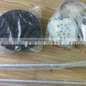 16 LED Cordless Anywhere Light thumbnail-4
