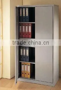 Document Cupboard Specialized for Chemistry Laboratory,factory Laboratory thumbnail-6