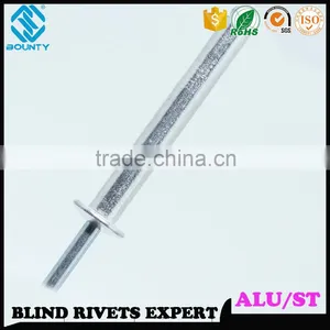 BOUNTY FACTORY 5052 BLIND RIVETS thumbnail-1