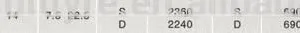 10R22.5 High Quality Factory Price TBR Truck Bus Radial Tyres thumbnail-2