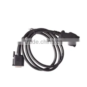 Autel MaxiService VAG505 For AU-DI For VW For SEAT For SKODA Scanner Tool With Powerful Function OBD2 Diagnostic Tool thumbnail-5