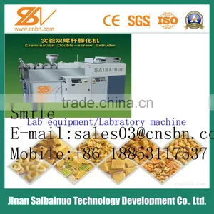 Best Quality Low Price Electrical and Electronics Lab Equipments thumbnail-1