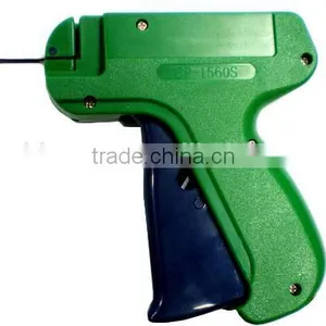 TAG GUN WITH BLADE NEEDLE - STANDARD SUIT TO TAG PINS thumbnail-2