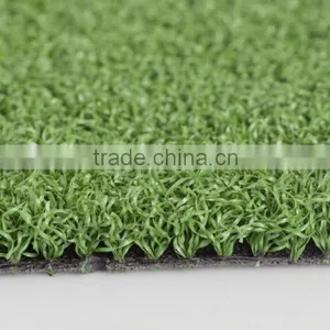 Landscape and Golf Turf thumbnail-2