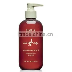 Rinse-free Hair Conditioner Cream thumbnail-1