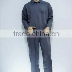 Halloween Party Costumes Axe Murder Fancy Dress Classic Hot Movie Costumes Carnival Clothes thumbnail-2