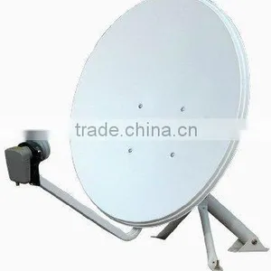 tv Antenna thumbnail-1