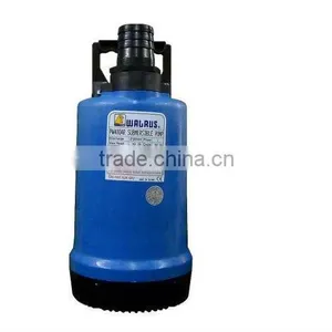 2" Electrical Submersible Pump thumbnail-1