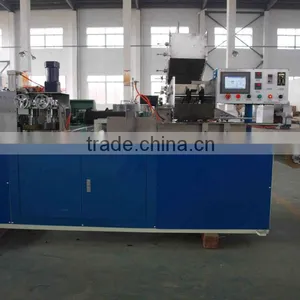 ML39 Group Straw Machine thumbnail-1