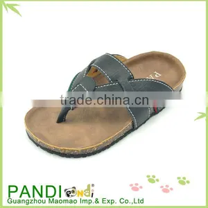 Flash Flip Flop Sandal Kids New Models Slippers thumbnail-1
