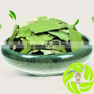 Top Quality Chinese Natural Herb Slimming Tea and Remove Heat Lotus Leaf Herbal Tea thumbnail-1