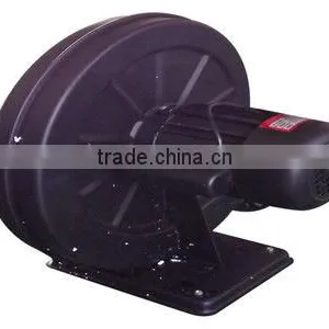 Acrylic /leather /wood /MDF Co2 Laser Tube Laser Cutting Machine thumbnail-3