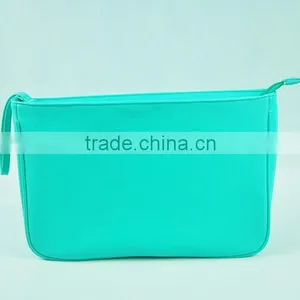 2015 Best Selling Diaper Bag thumbnail-3