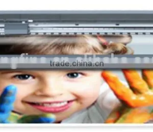 Flexible Rubber Magnetic Sheets With Vinyl,uv,screen Printers,digital Printing Substrates,glossy Vinyl thumbnail-1