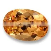 Topaz Gemstones thumbnail-1