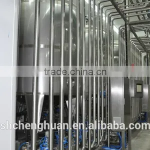 Sanitary Stainless Steel Pipe Fittings thumbnail-2