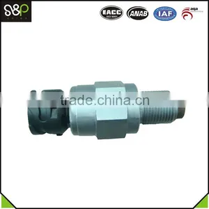 Durable Quality Wheel Speed Sensor for Mercedes Benz thumbnail-1