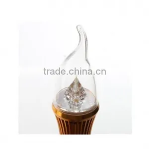 E27 Led Bulb 9w 10w E14 Led Candle Bulb E27 Led Bulb 9w thumbnail-2
