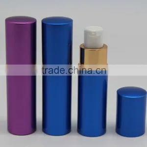 Perfume Bottle For Romania Souvenirs thumbnail-4