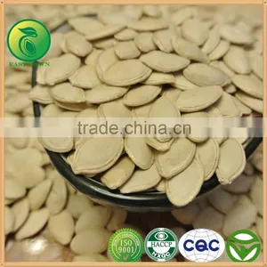 Shine Skin Pumpkin Seeds Oil Prostate For HOT Sale thumbnail-1