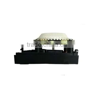 TR-TA3 IMIT Design Mechanical Room Thermostat thumbnail-4