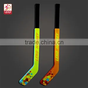High Quality and Cheap Colorful pu Hocket Ball Toys thumbnail-4