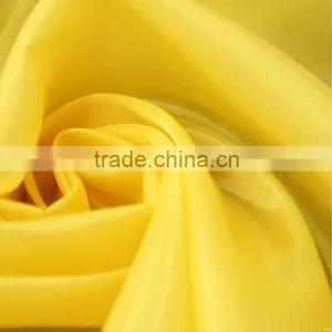 Polyester Taffeta Fabric thumbnail-1