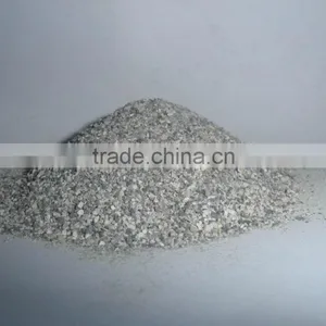 Low Price 75% Metallurgical Grade Bauxite thumbnail-3