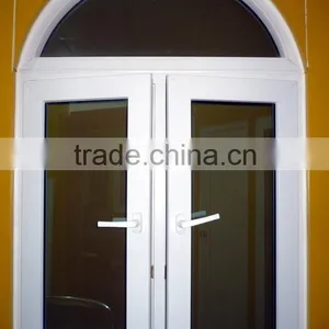 PVC Sticker Type and Holiday Decoration Use Window thumbnail-6